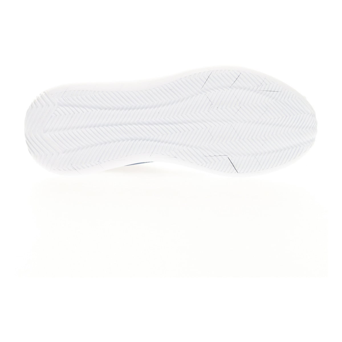 Propet TravelBound Duo Women's Sneakers - Blue - View 6