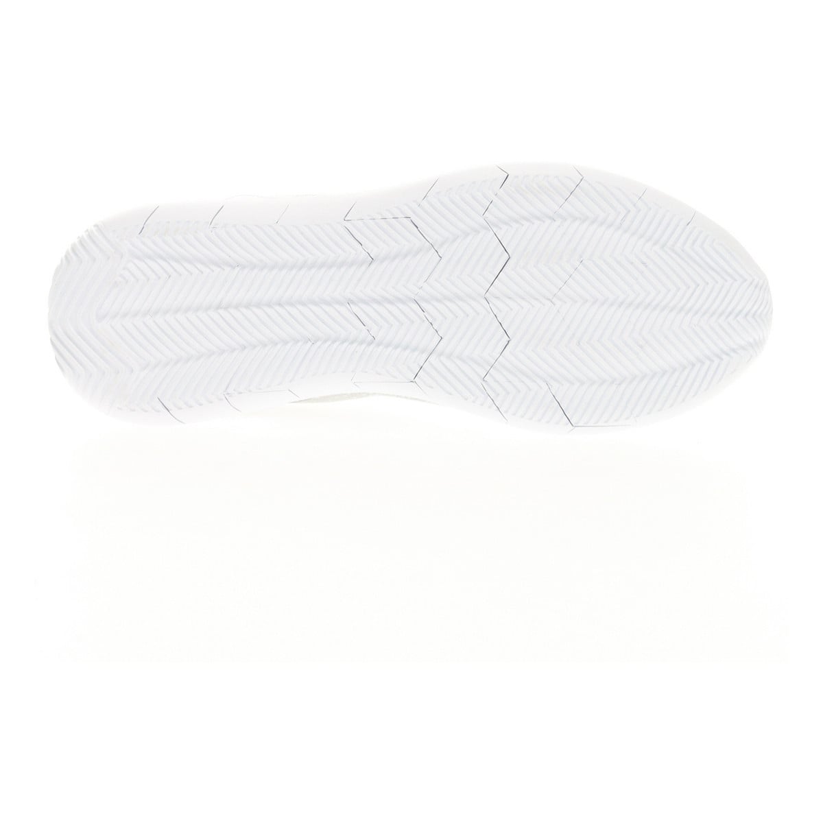 Propet TravelBound Duo Women's Sneakers - Grey/Mint - View 6