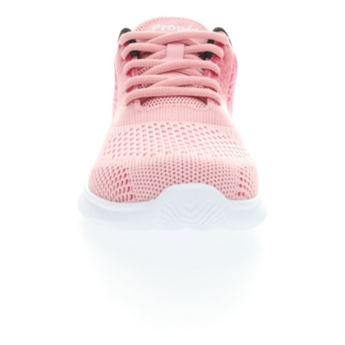 Propet TravelBound Duo Women's Sneakers - Pink - View 1