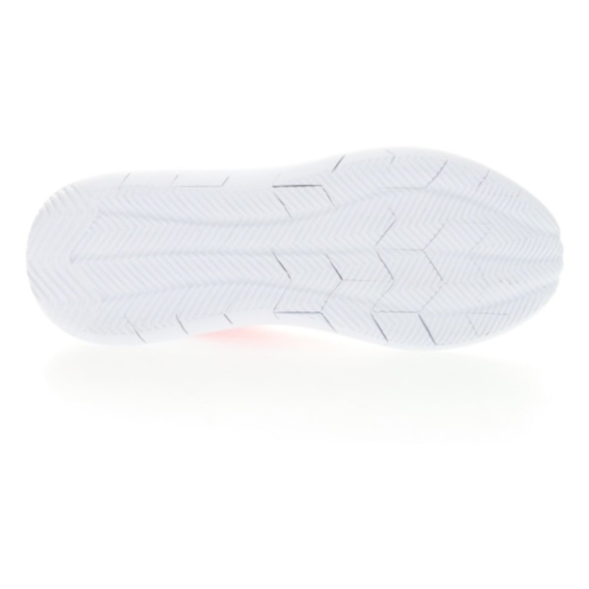 Propet TravelBound Duo Women's Sneakers - Pink - View 5