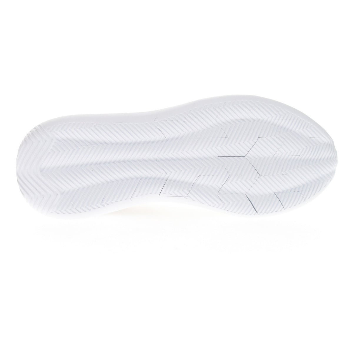Propet TravelBound Duo Women's Sneakers - Tan - View 6