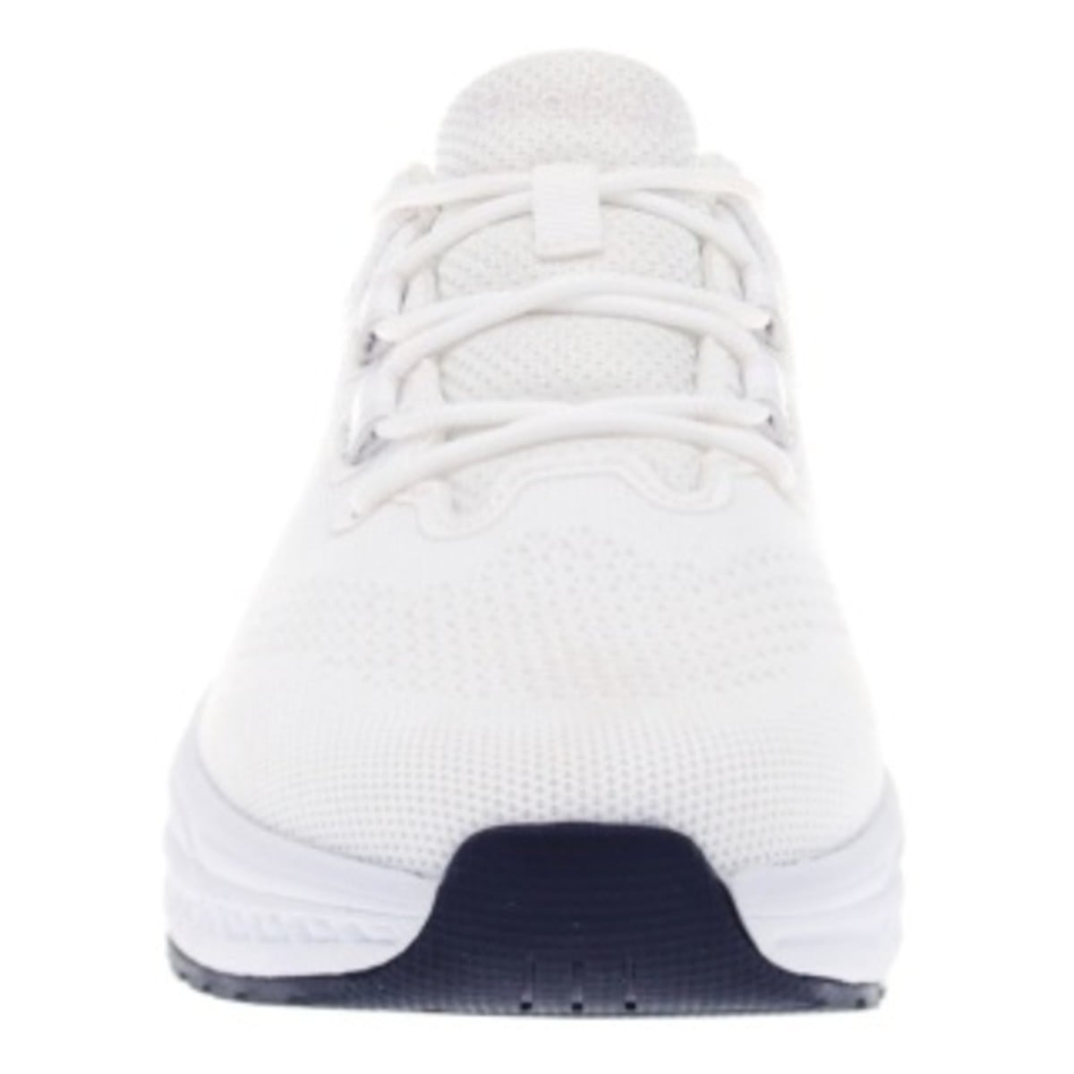Propet Ultra Women's Athletic Walking Shoe - All White - View 3