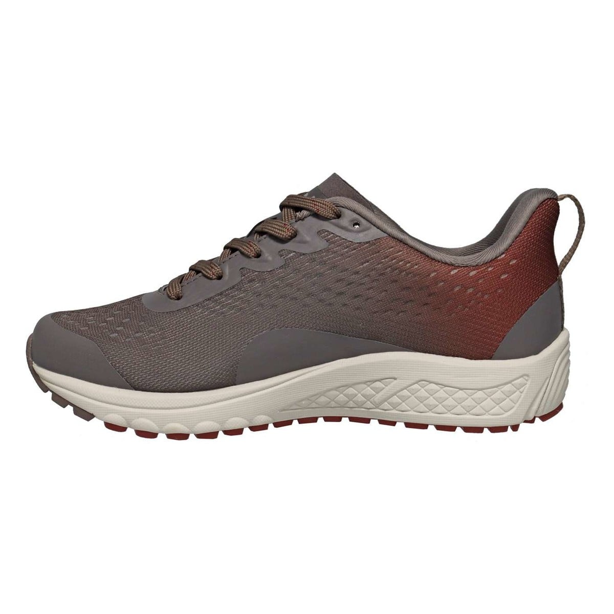 Propét One Evolve Women's Sneakers - Morel/Amber - View 2