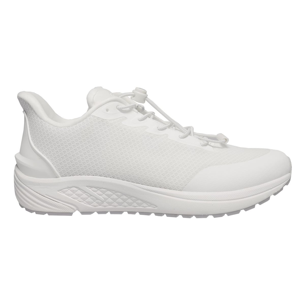 Propet One Velocity Women's Sneakers - White - View 1