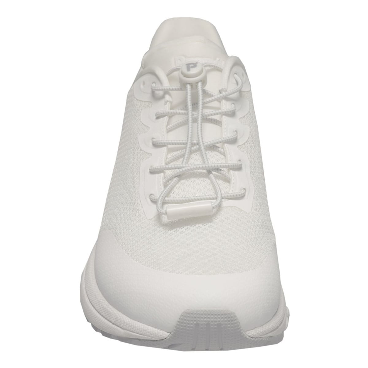Propet One Velocity Women's Sneakers - White - View 3