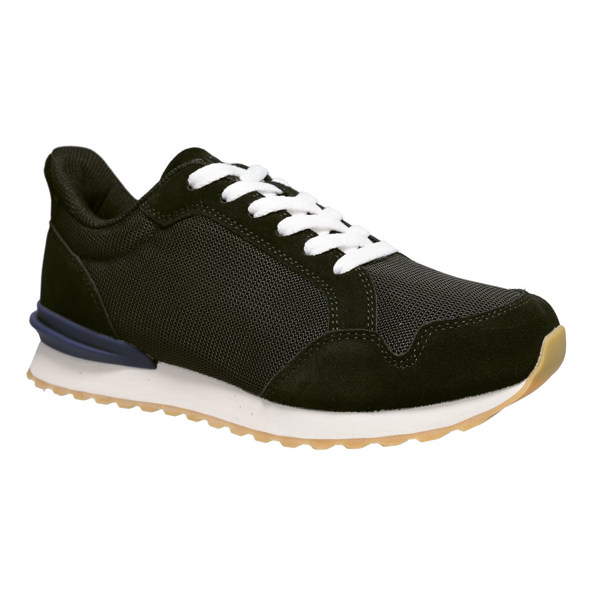 Propet Shirley Women's Sneakers - Black - View 2