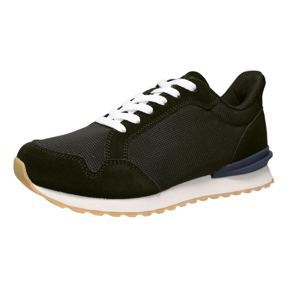 Propet Shirley Women's Sneakers - Black - View 9
