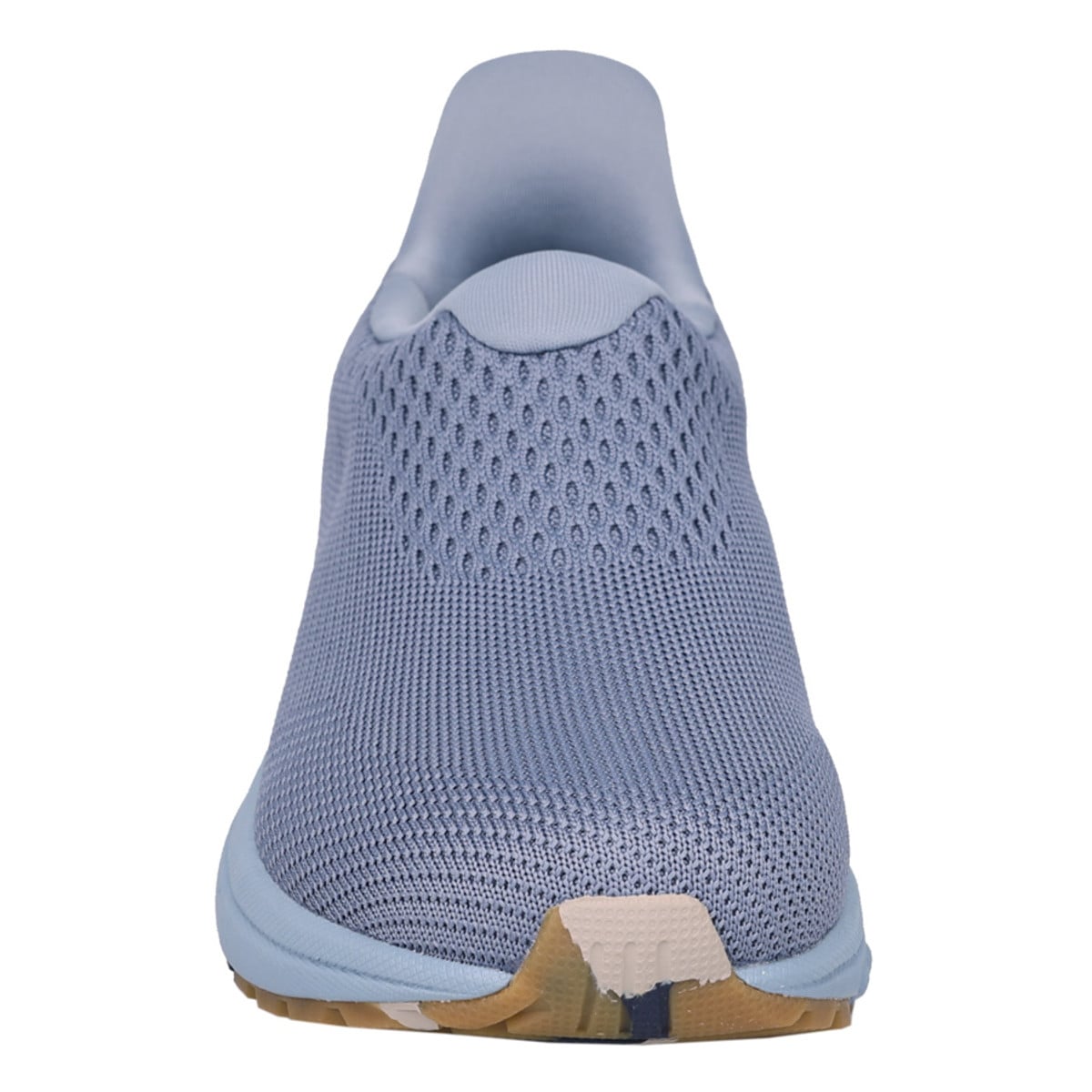 Propet One Velocity Slipon Women's Sneakers - Denim - View 3