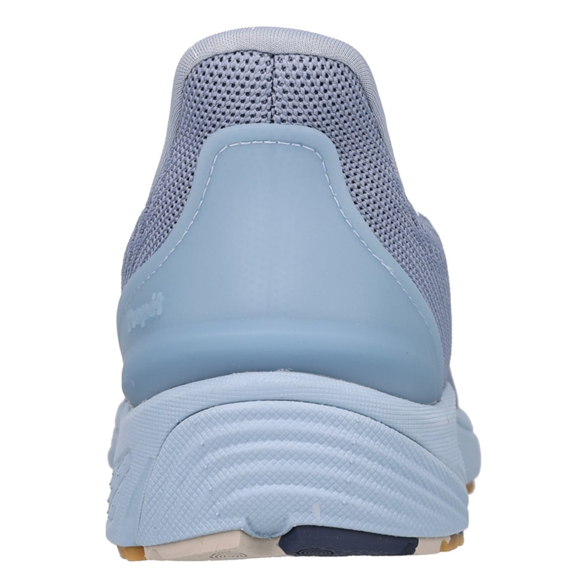 Propet One Velocity Slipon Women's Sneakers - Denim - View 5