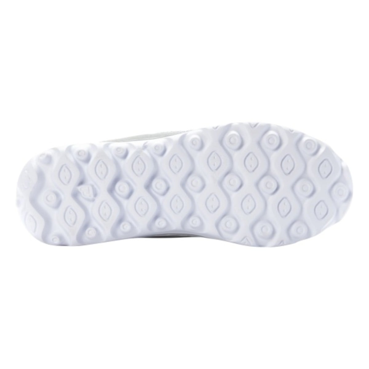 Propet TravelActiv Slide Womens Active Travel - Grey - View 3