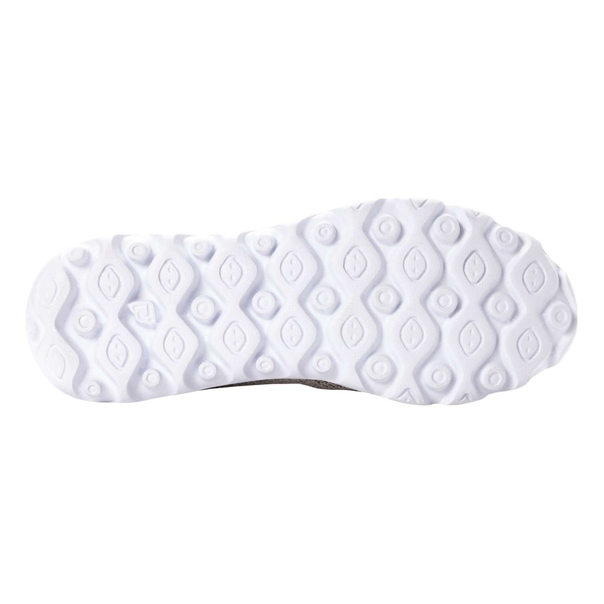 Propet Women's TravelActiv Avid Sneakers - Lt Grey - View 4