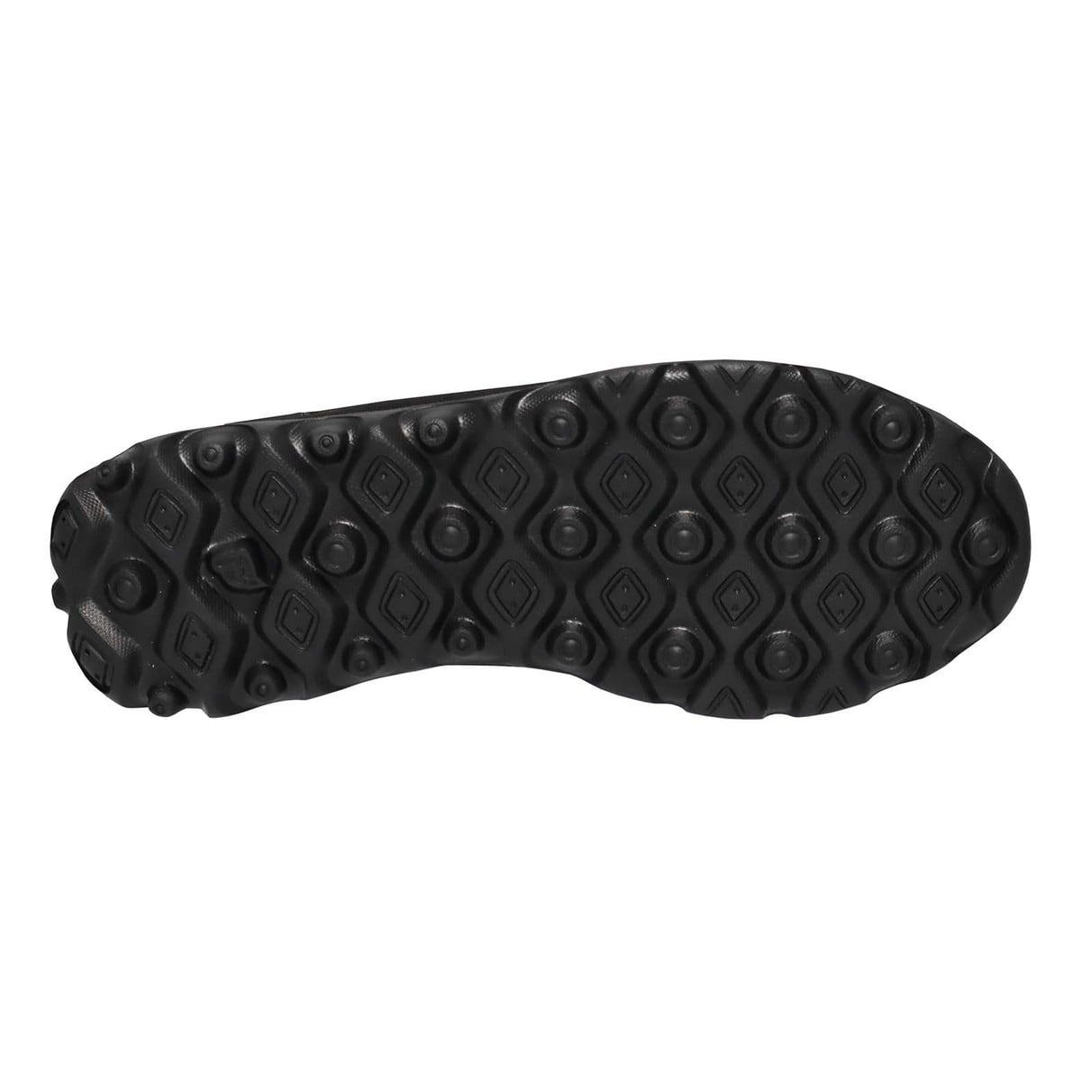 Propet TravelActiv Aurora Women's Sneakers - Black - View 6