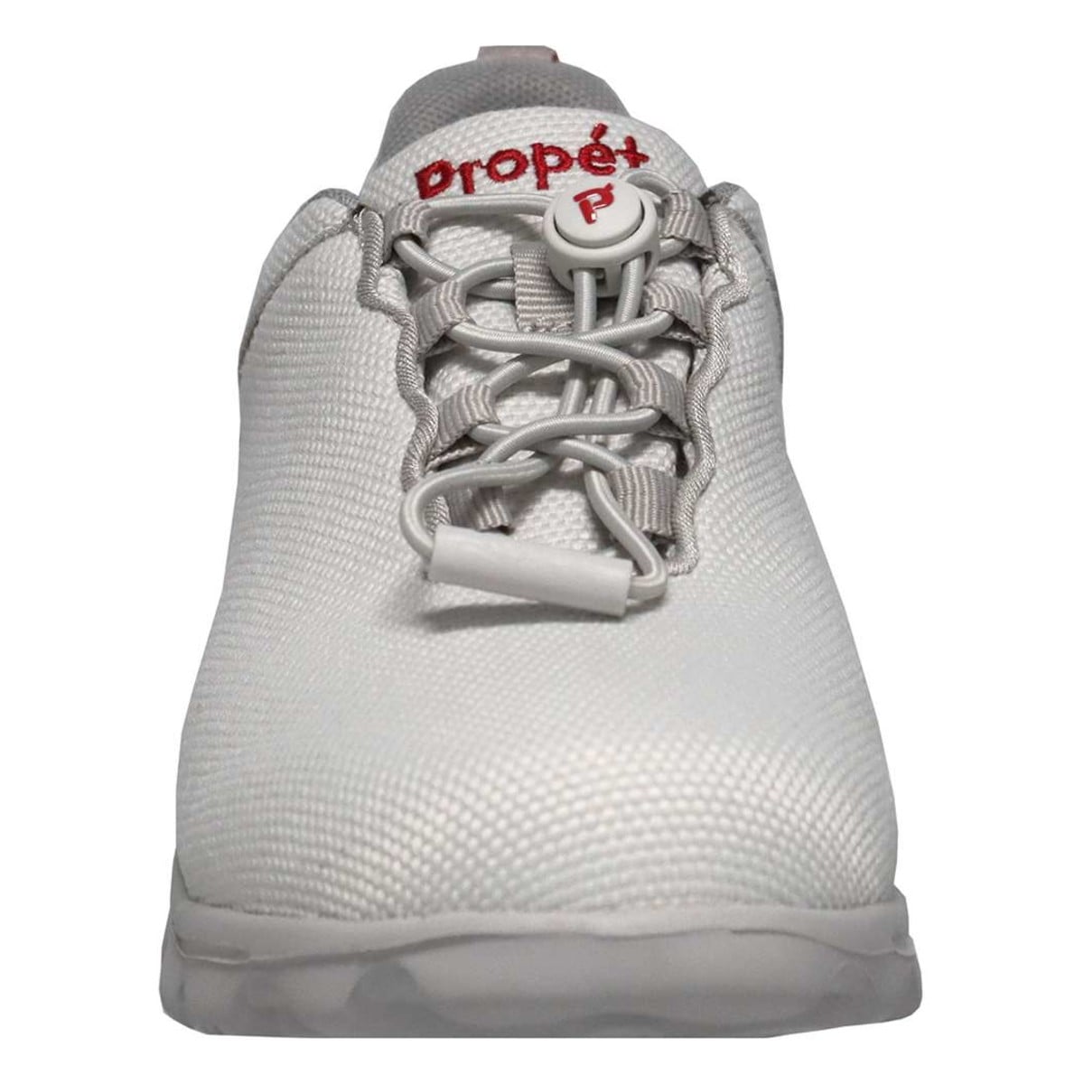 Propet TravelActiv Aurora Women's Sneakers - Grey - View 3