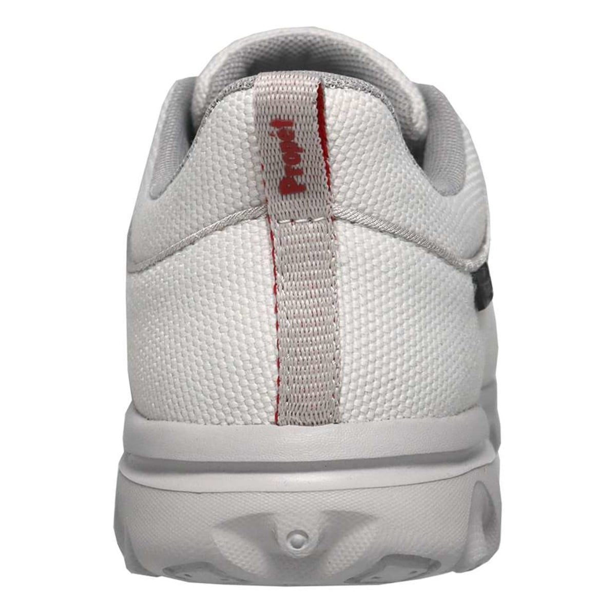 Propet TravelActiv Aurora Women's Sneakers - Grey - View 5