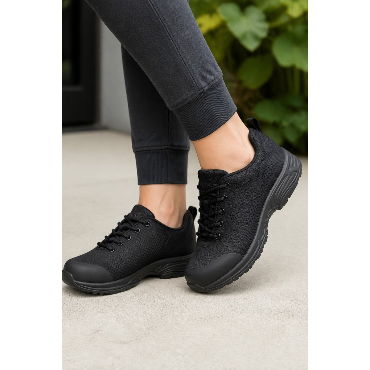 Propet Cora Women's Hiking Shoe - Lifestyle