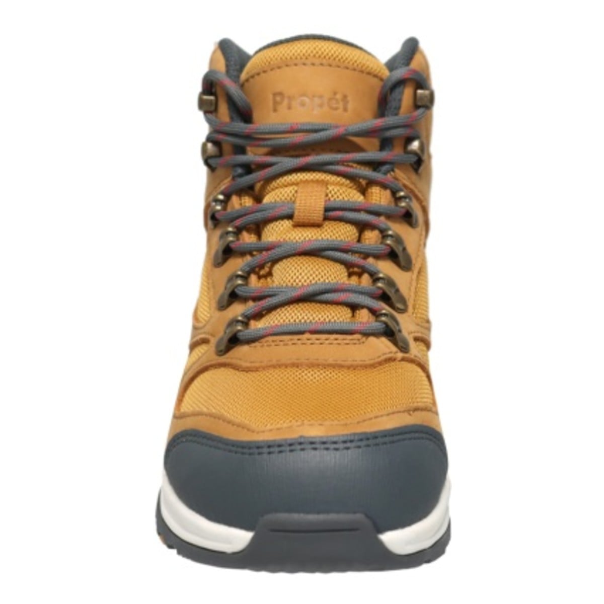 Propet Cypress Women's Boots - Doe - View 2