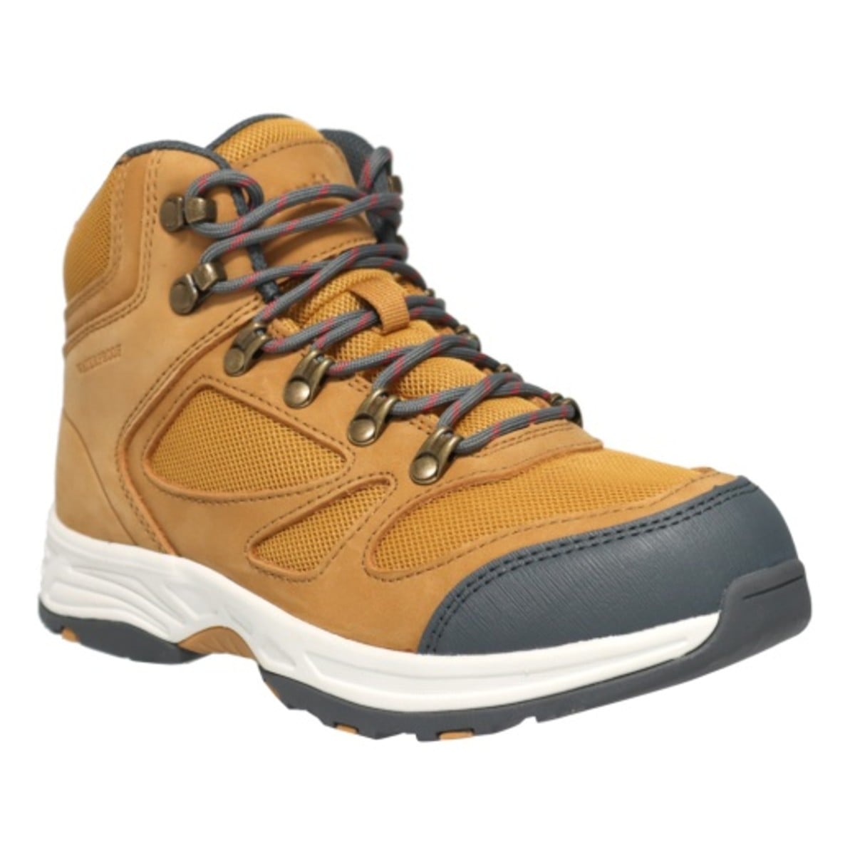 Propet Cypress Women's Boots - Doe - View 3