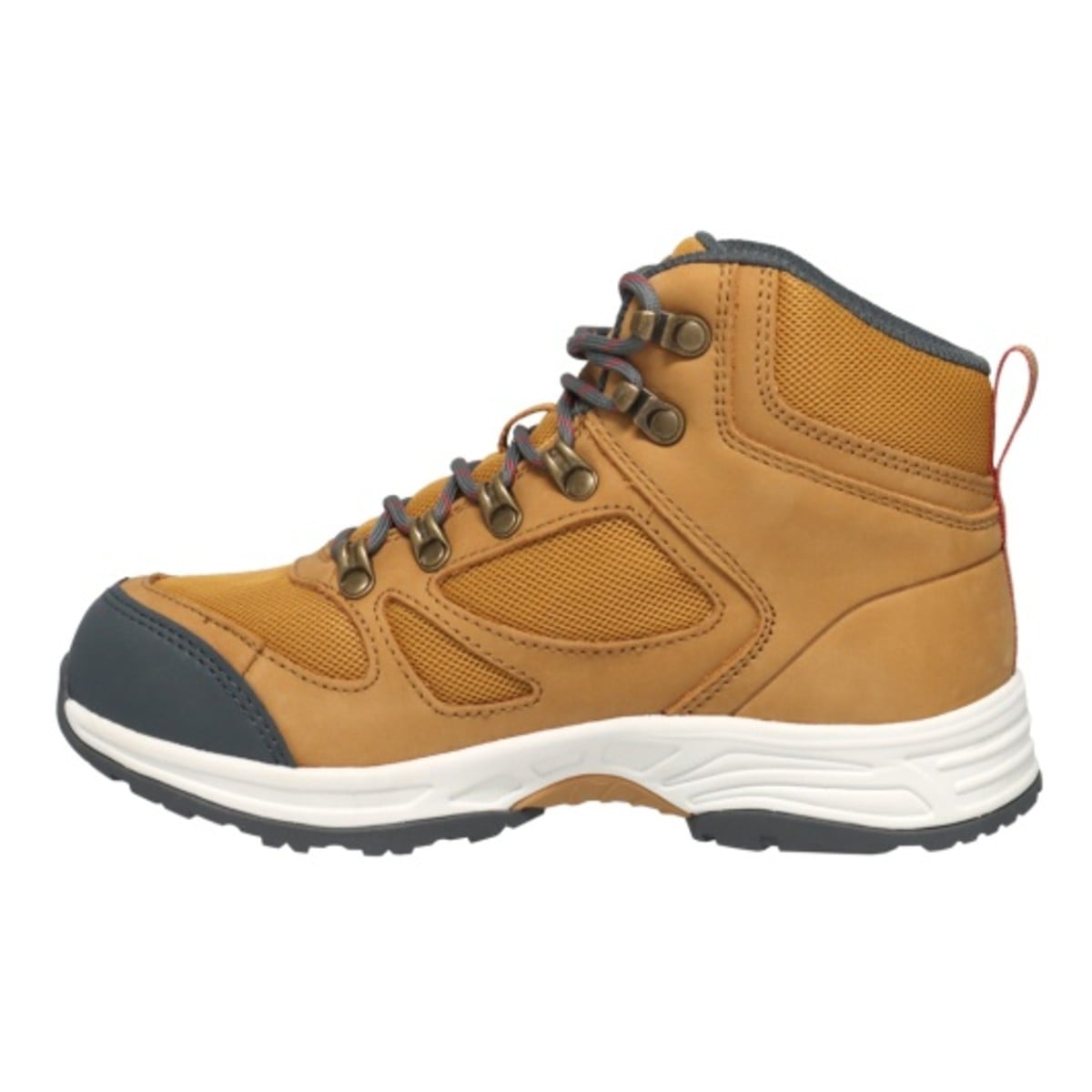 Propet Cypress Women's Boots - Doe - View 4
