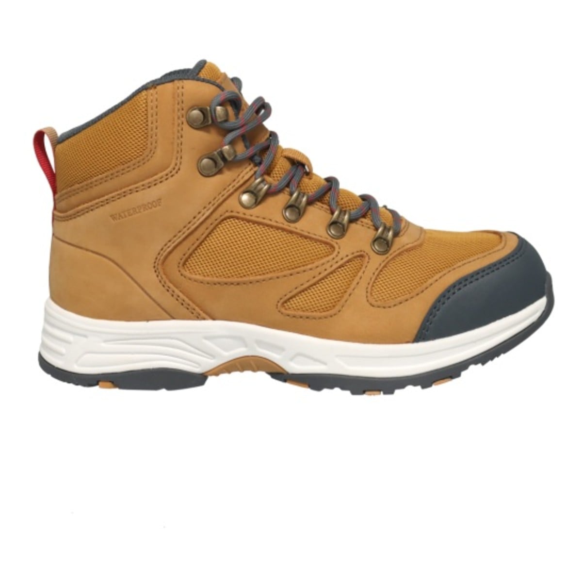 Propet Cypress Women's Boots - Doe - View 5