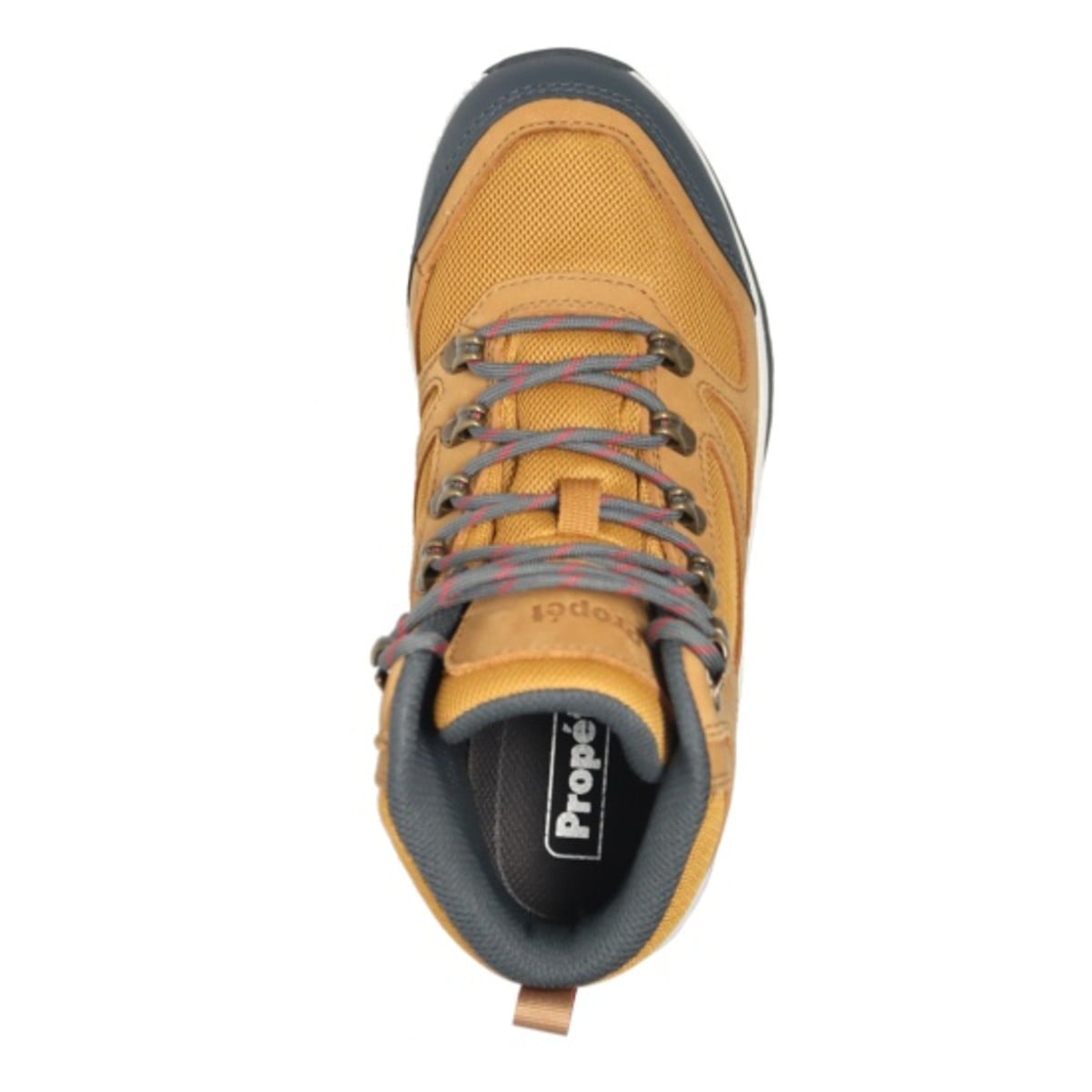 Propet Cypress Women's Boots - Doe - View 6