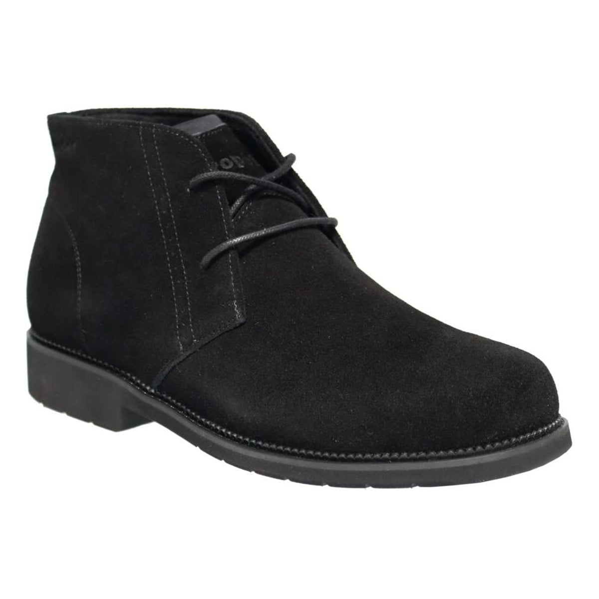 Propet Harlee Women's Boots - Black - View 2