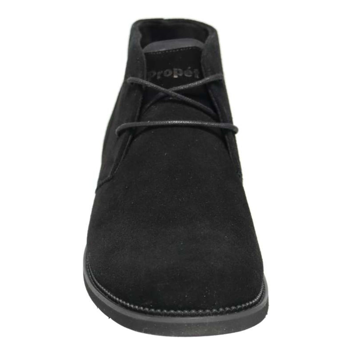 Propet Harlee Women's Boots - Black - View 3