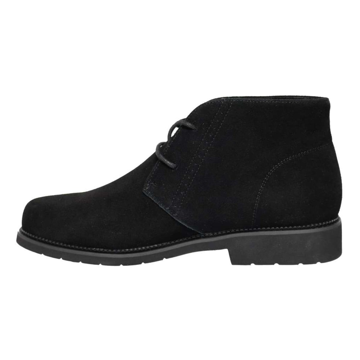Propet Harlee Women's Boots - Black - View 4