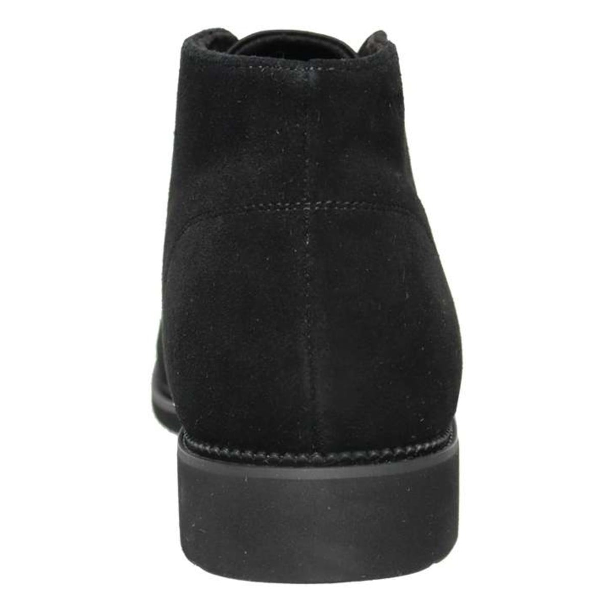 Propet Harlee Women's Boots - Black - View 5