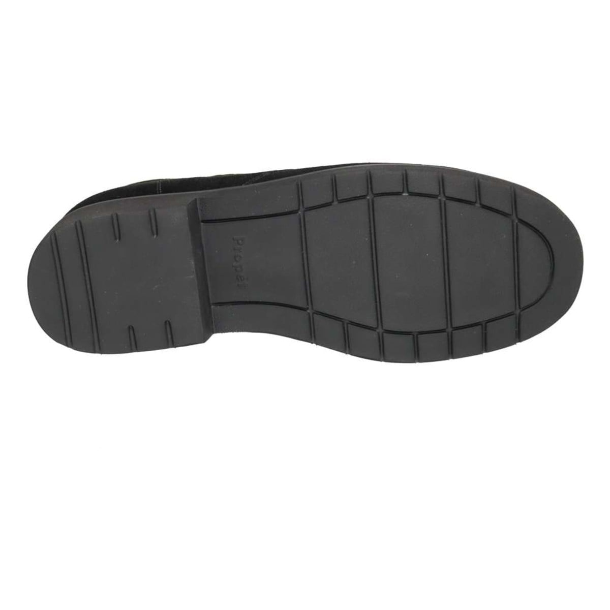 Propet Harlee Women's Boots - Black - View 6