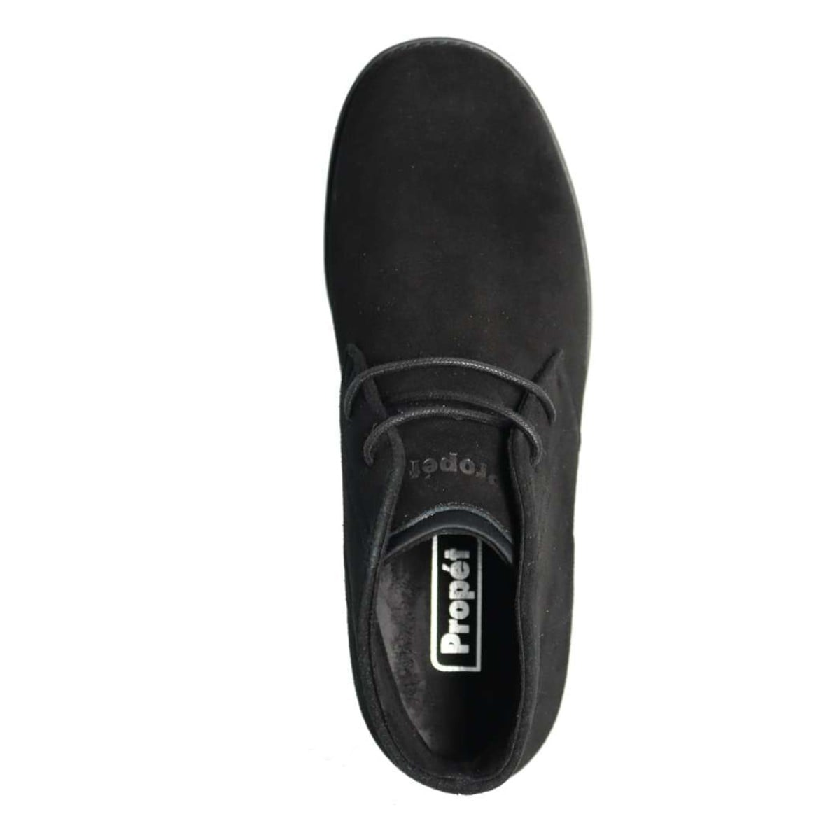 Propet Harlee Women's Boots - Black - View 7
