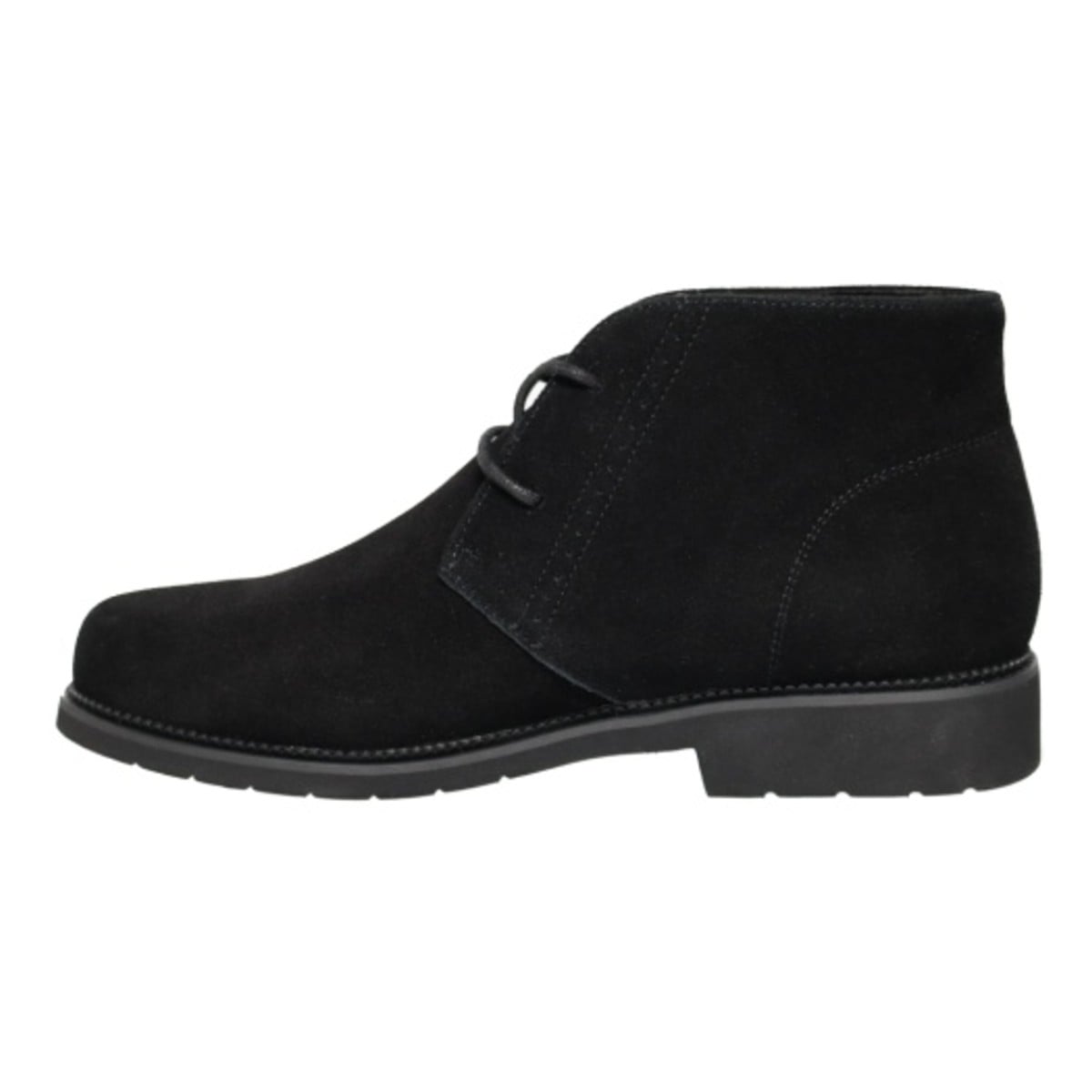 Propet Harlee Women's Boots - Black - View 8