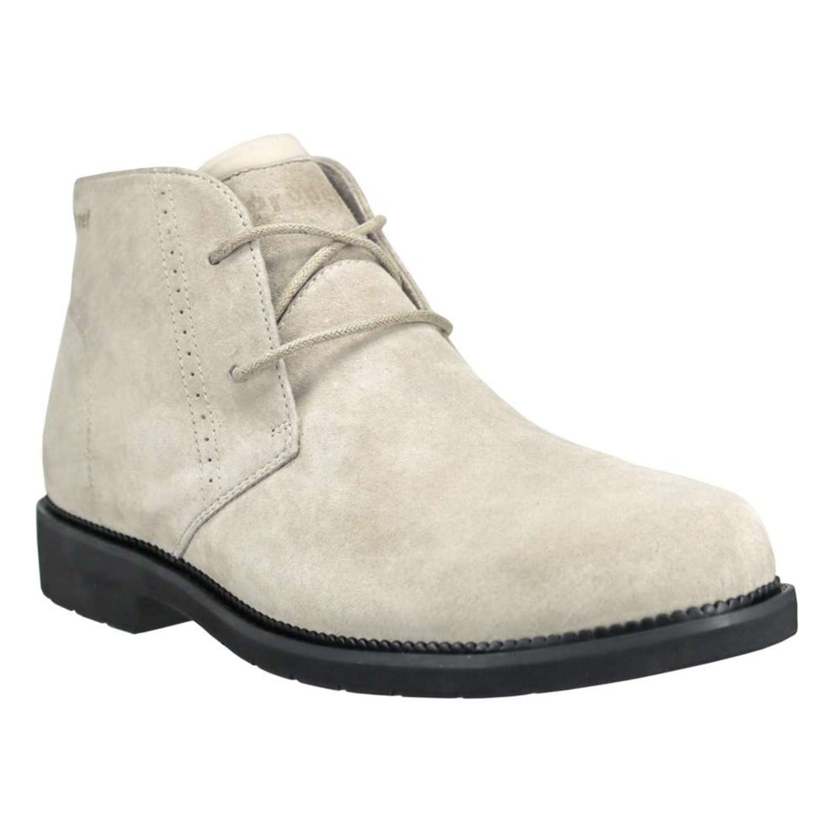 Propet Harlee Women's Boots - Taupe - View 2