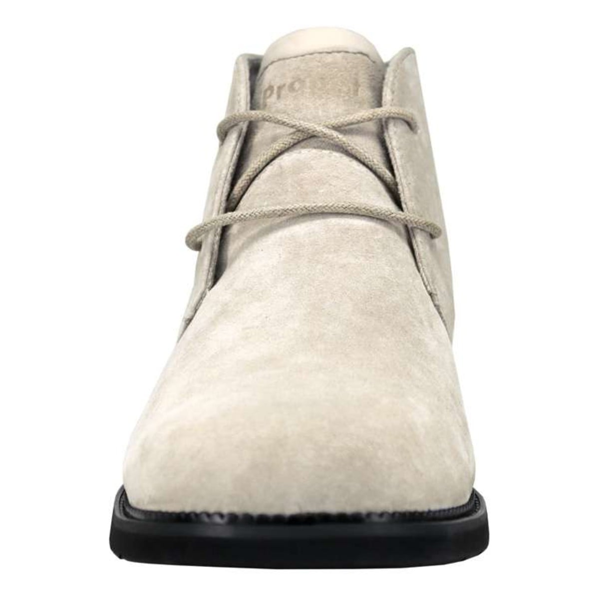 Propet Harlee Women's Boots - Taupe - View 3