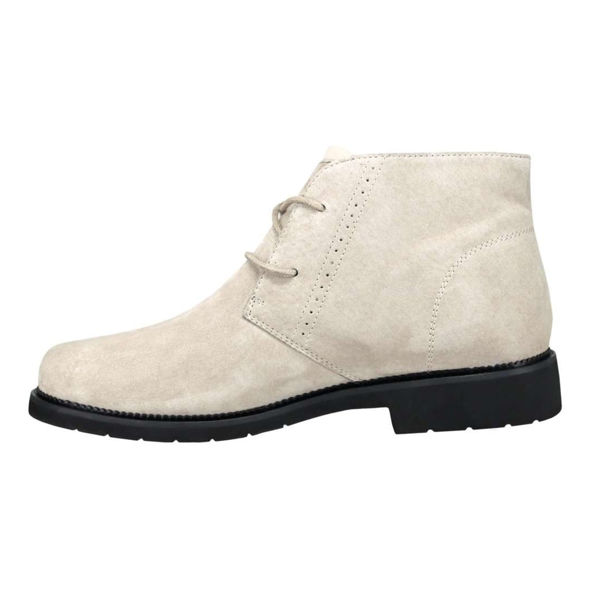 Propet Harlee Women's Boots - Taupe - View 4