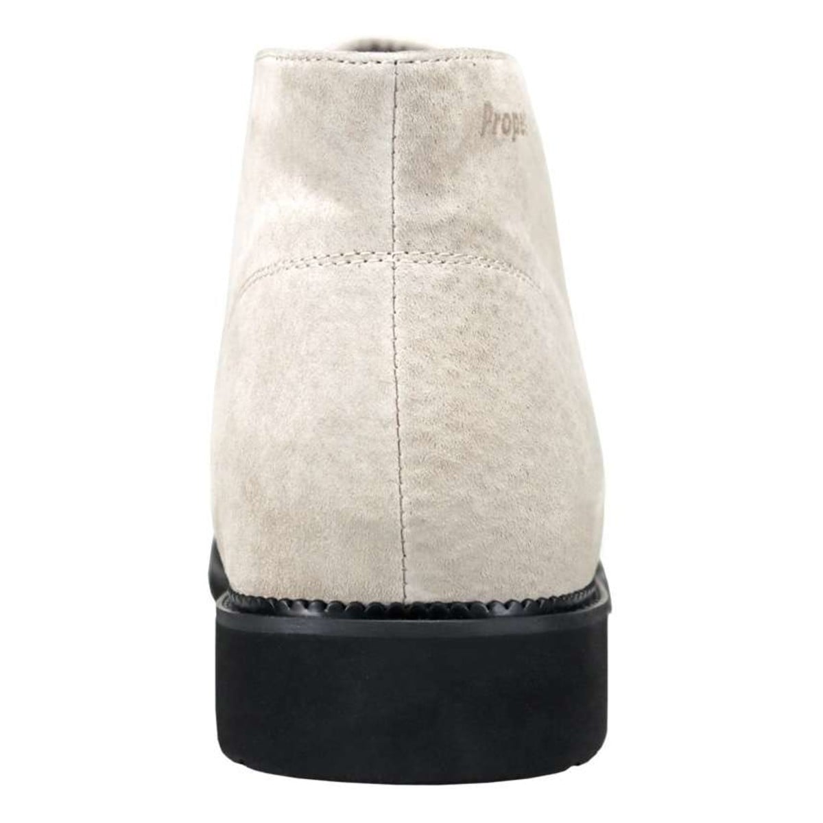 Propet Harlee Women's Boots - Taupe - View 5