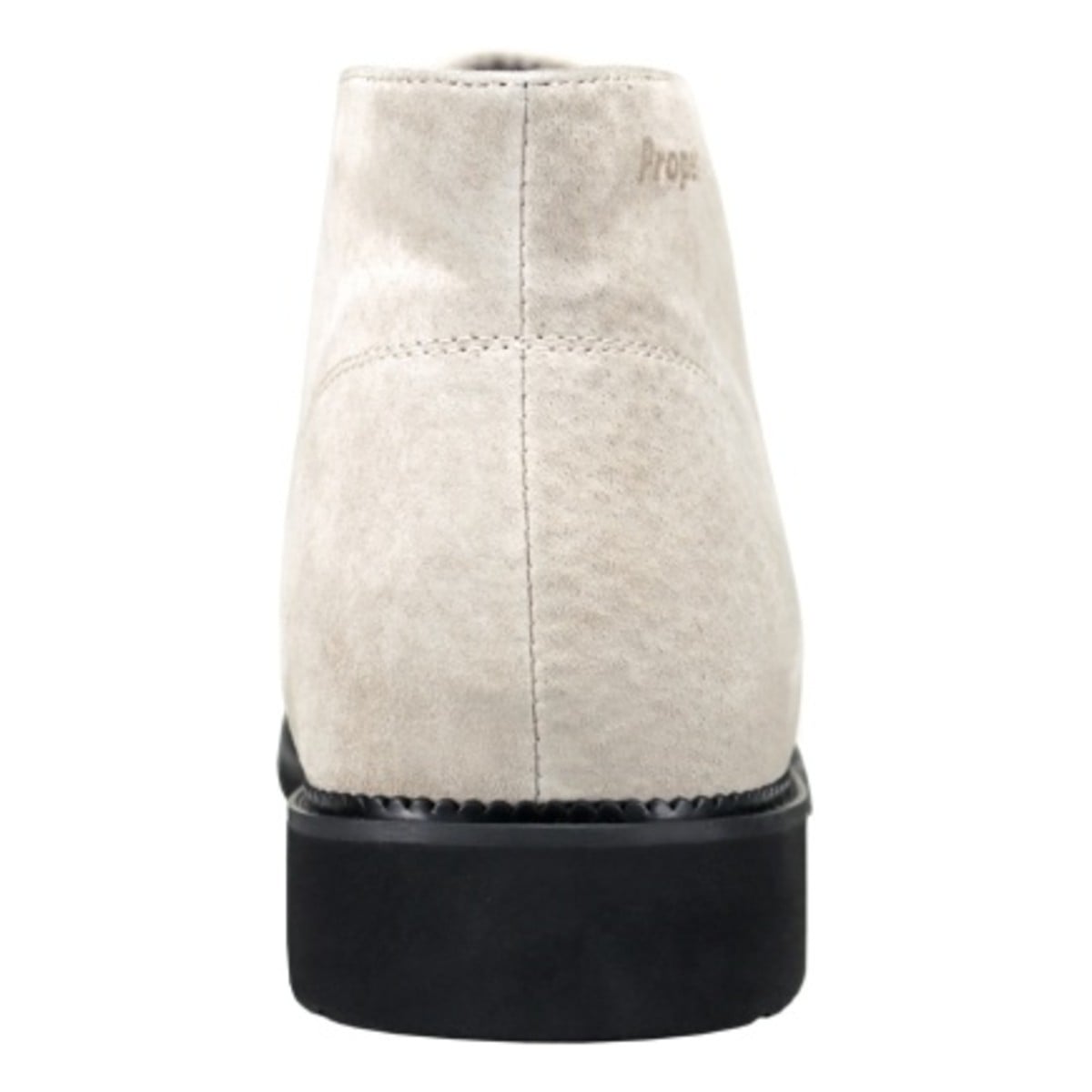 Propet Harlee Women's Boots - Taupe - View 8