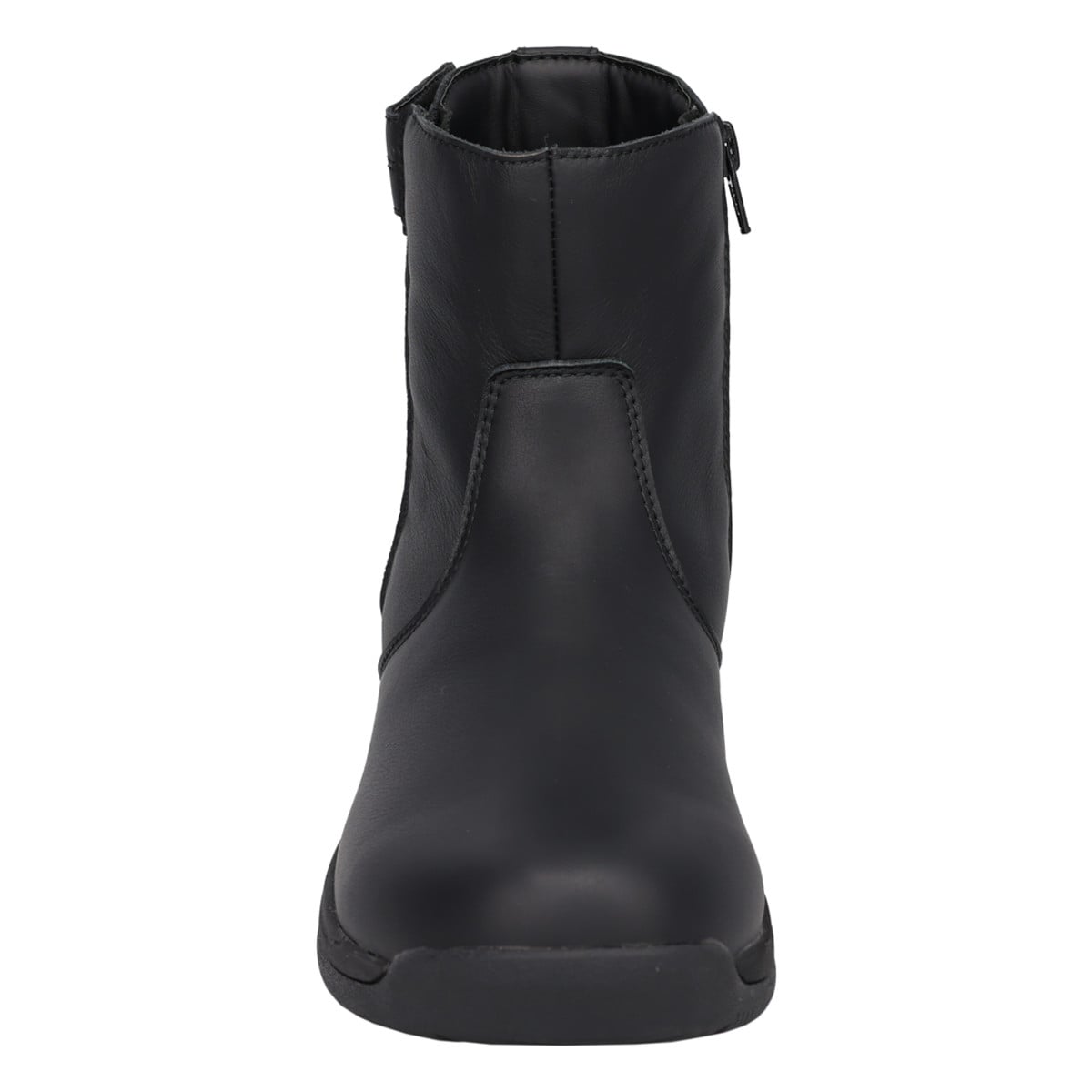 Propet Laney Women's Boots - Black - View 3