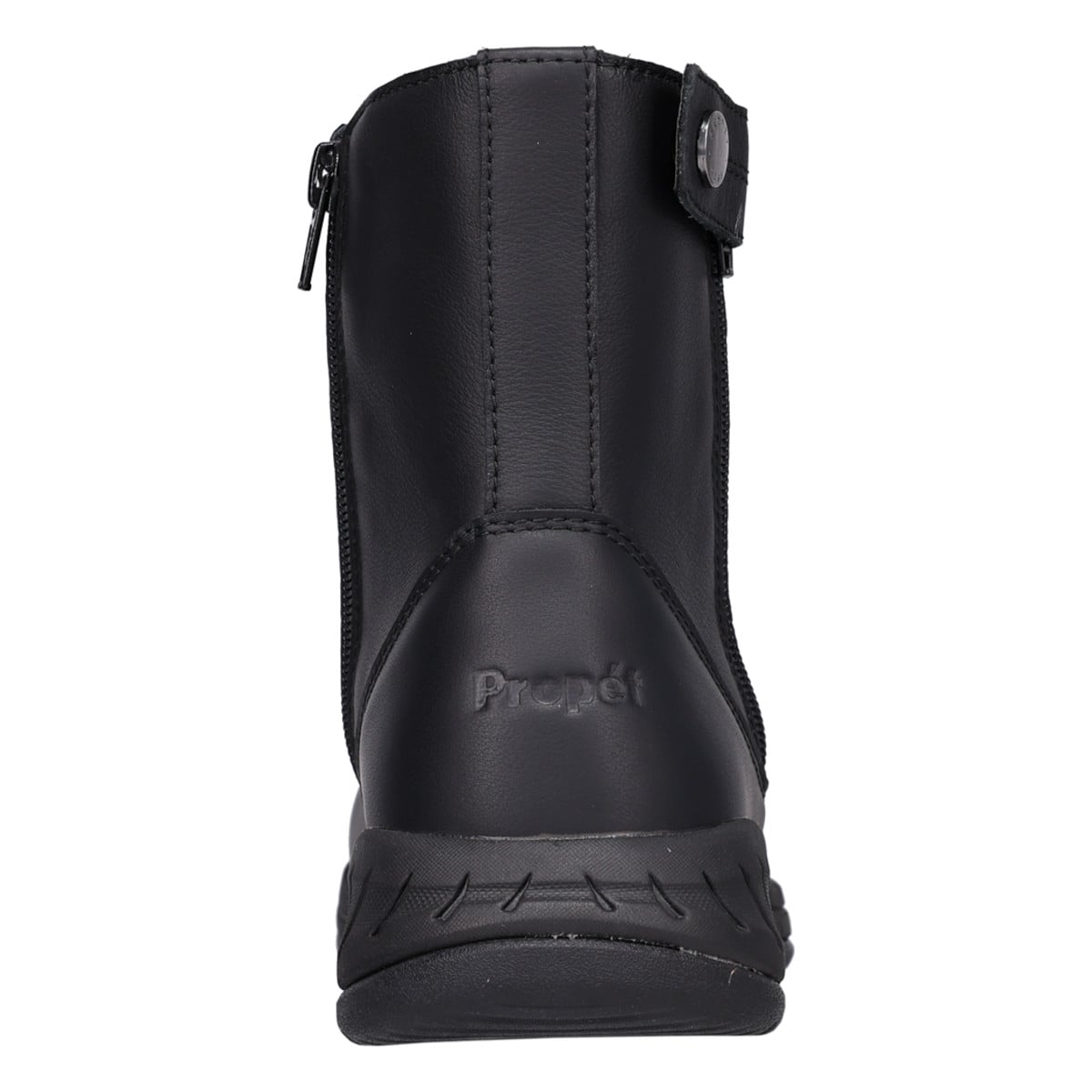 Propet Laney Women's Boots - Black - View 5