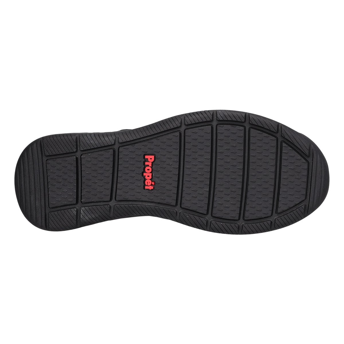 Propet Laney Women's Boots - Black - View 6