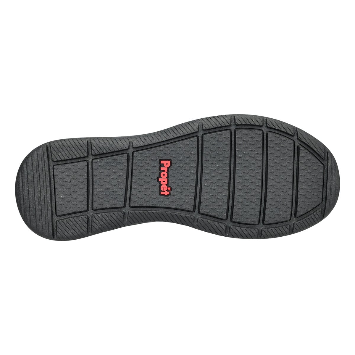Propet Linden Women's Boots - Black - View 6