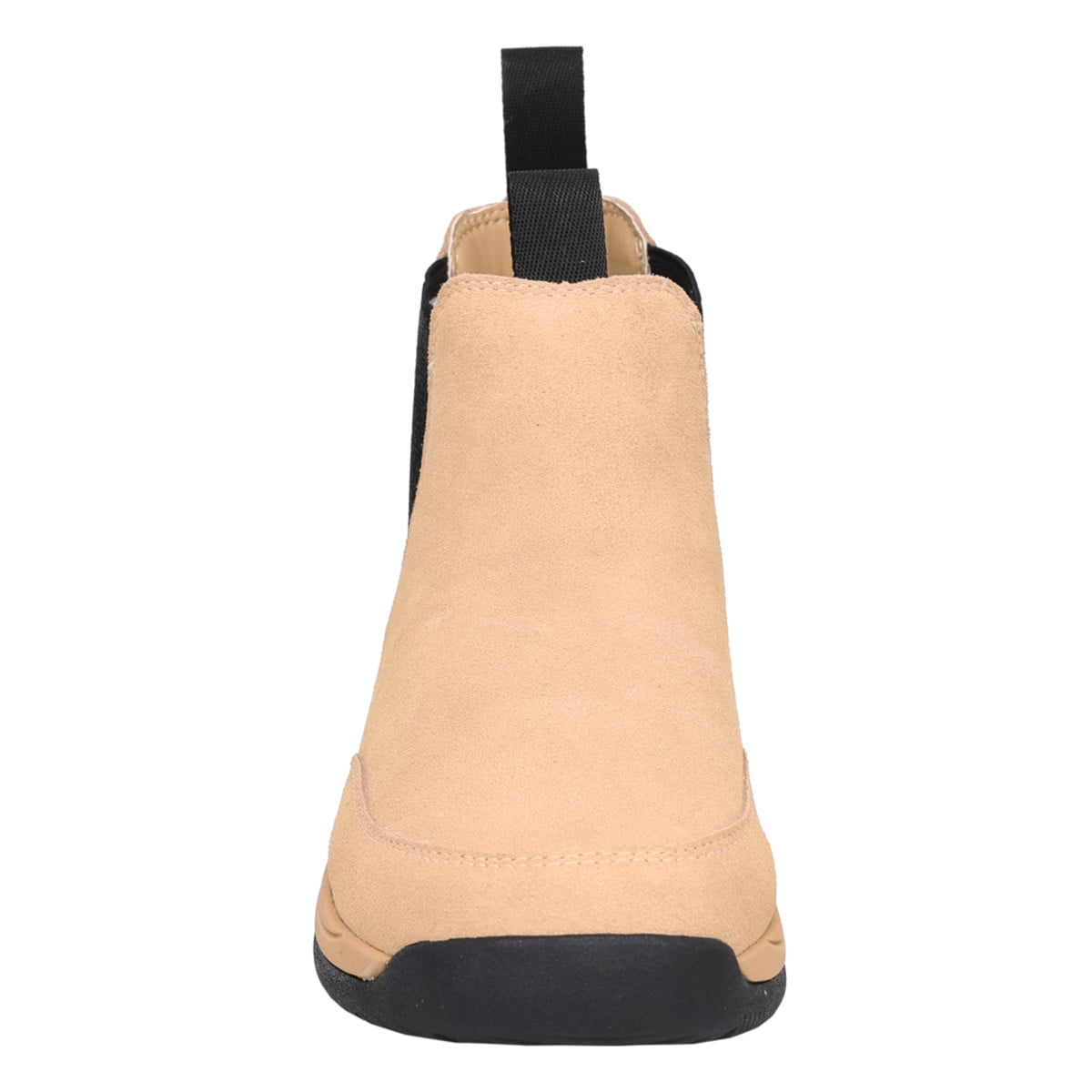 Propet Linden Women's Boots - Doe - View 3