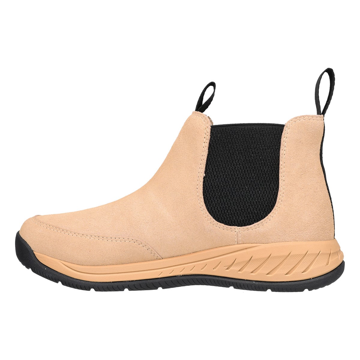 Propet Linden Women's Boots - Doe - View 4