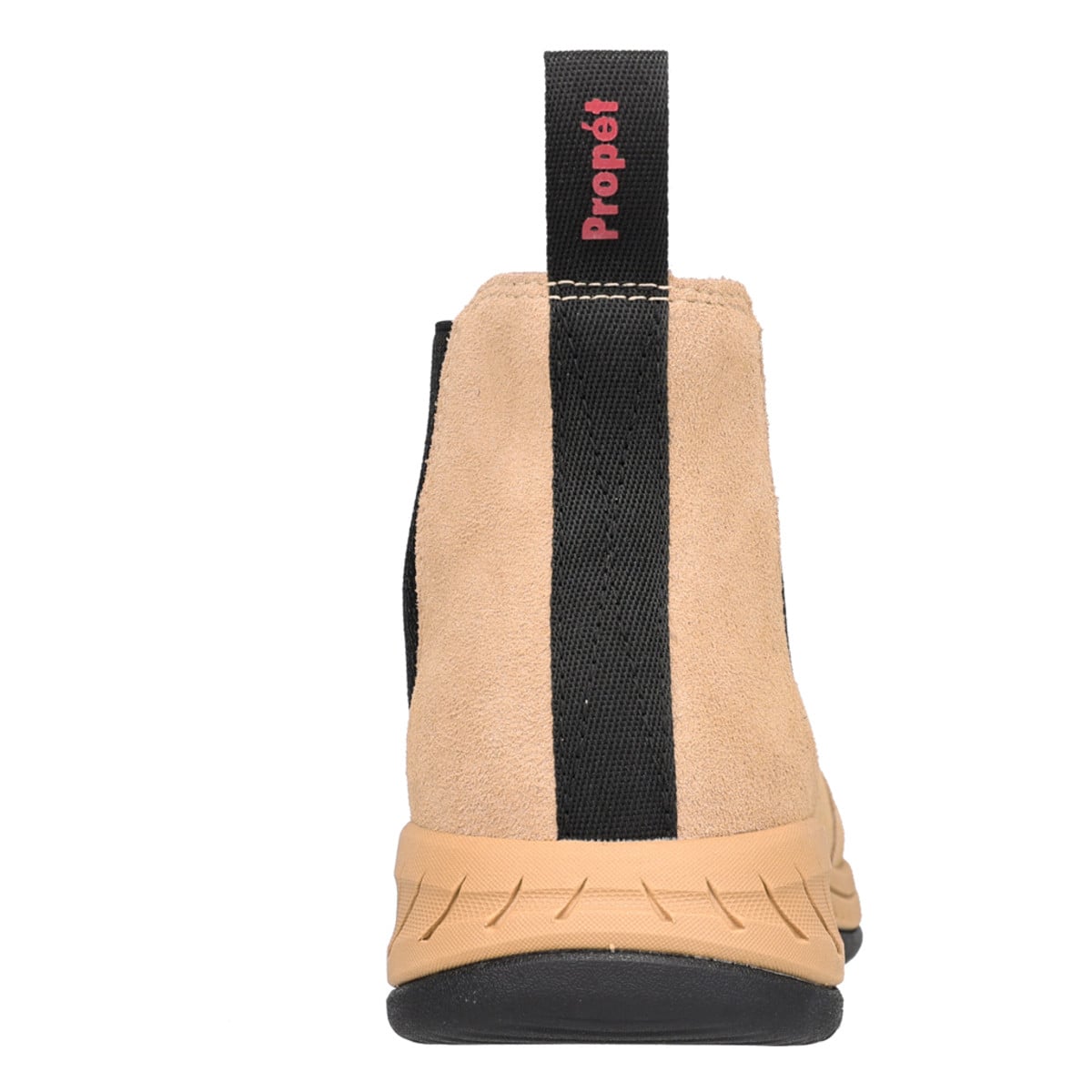Propet Linden Women's Boots - Doe - View 5