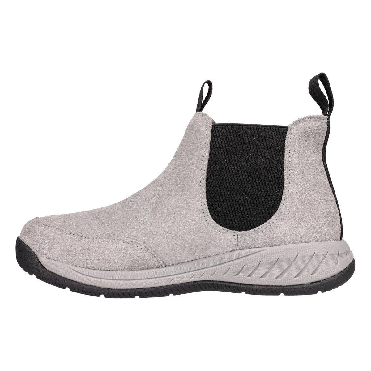 Propet Linden Women's Boots - Grey - View 4
