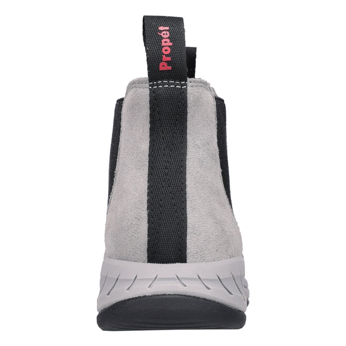 Propet Linden Women's Boots - Grey - View 5