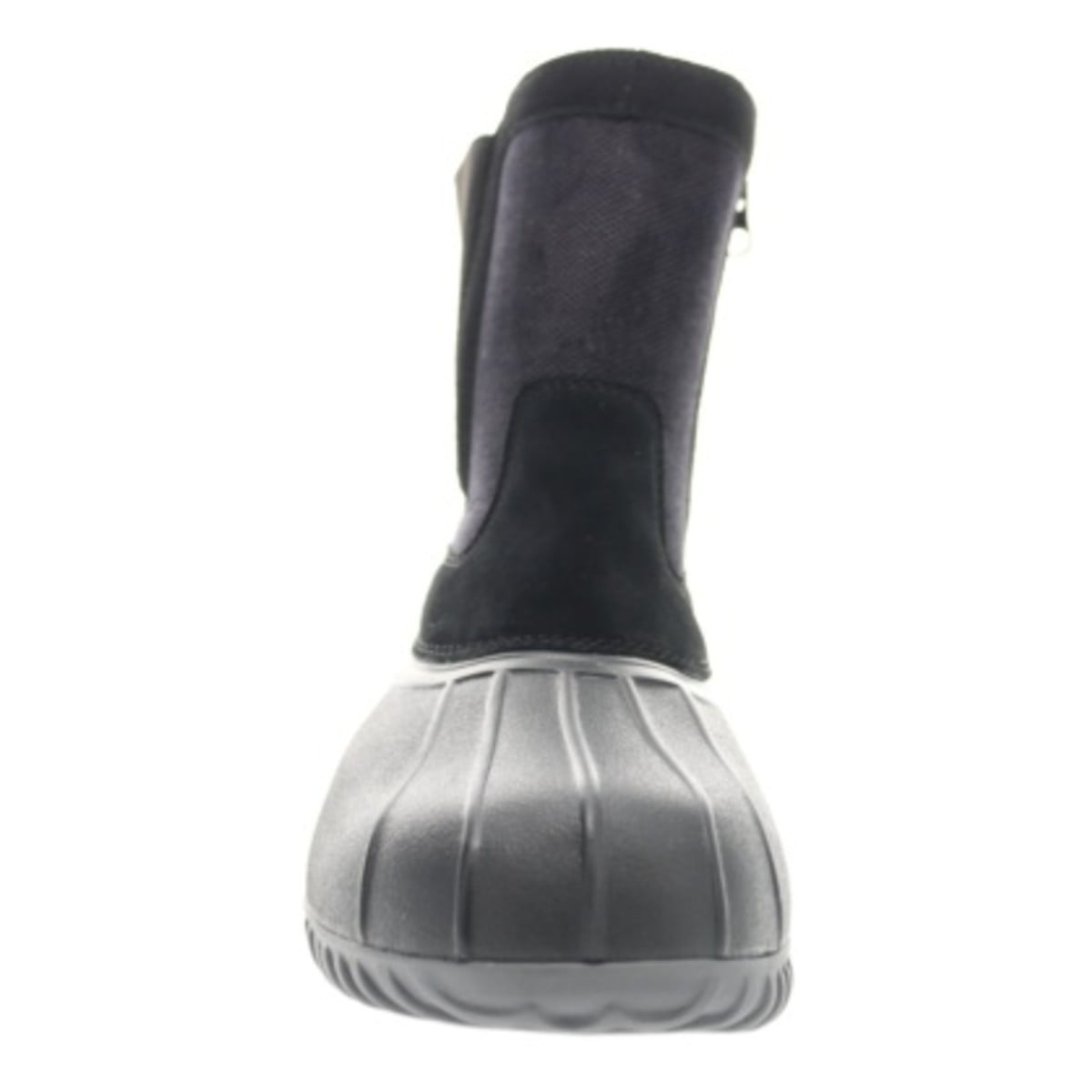 Propet Insley Women's Boots - Black - View 6