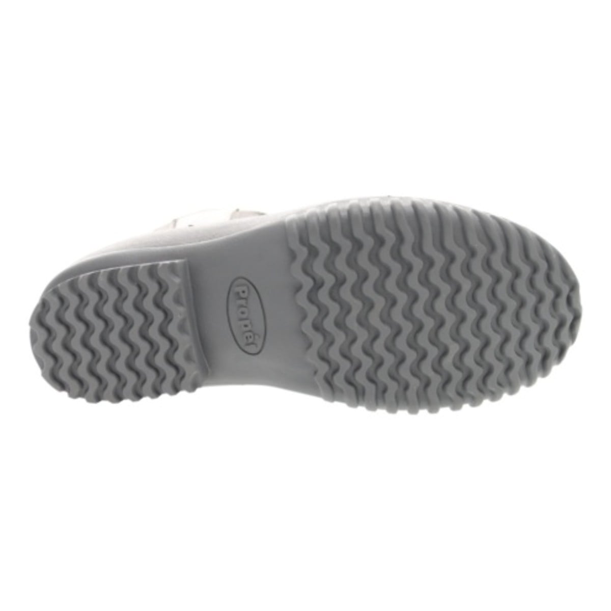 Propet Insley Women's Boots - Grey - View 4