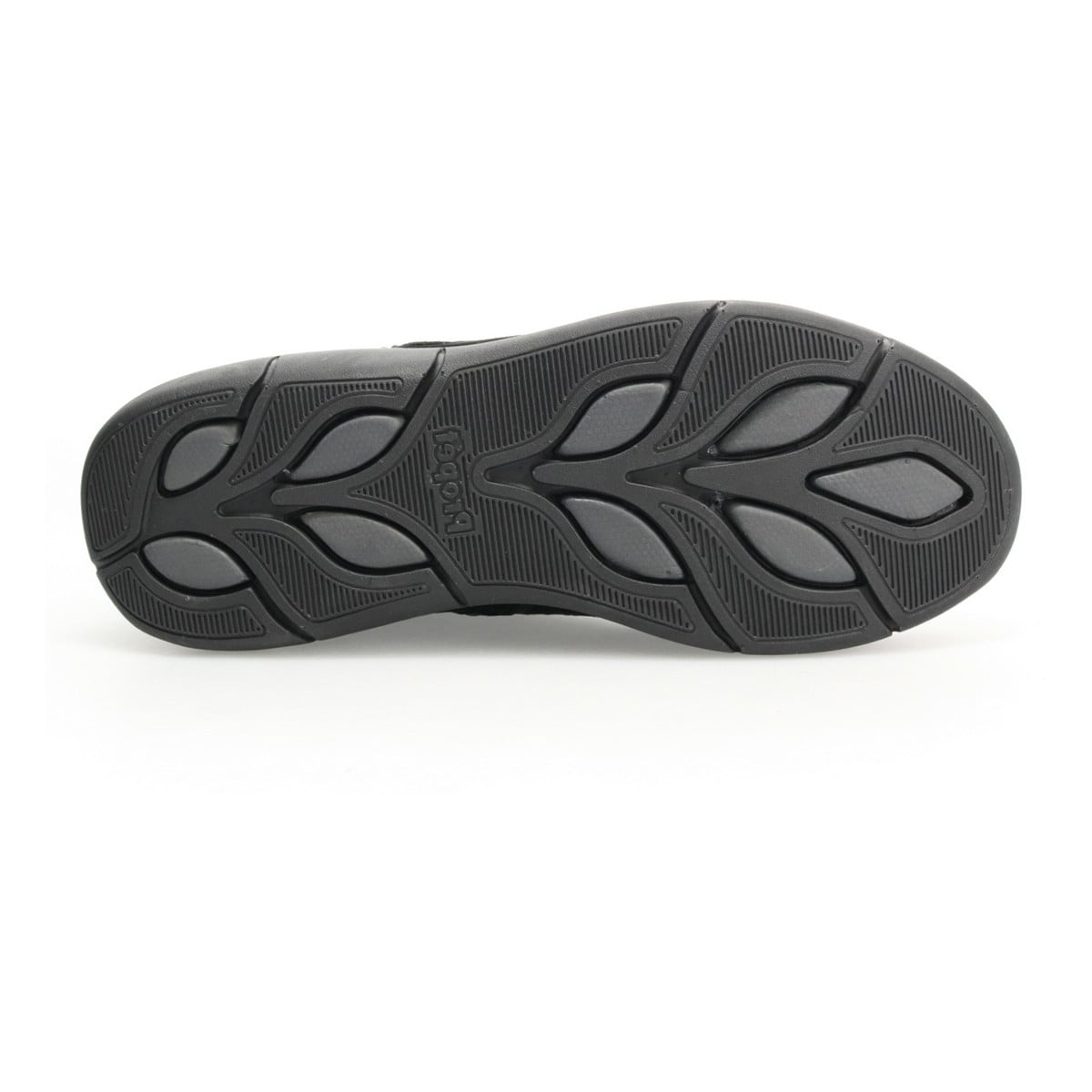 Propet Scarlet Women's Boots - Black - View 4