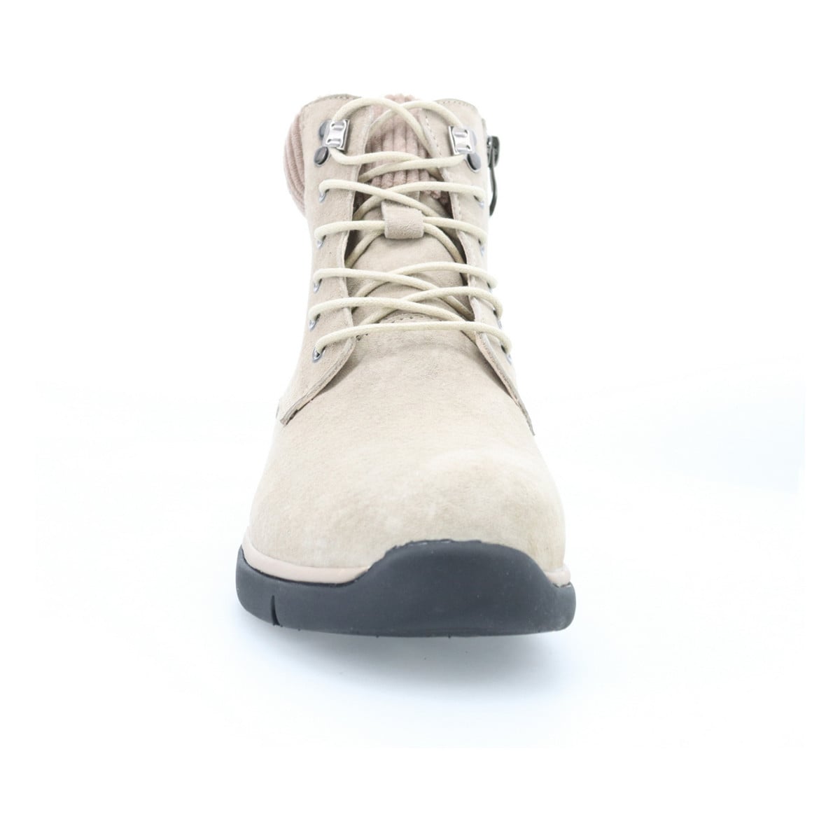 Propet Scarlet Women's Boots - Sand - View 4