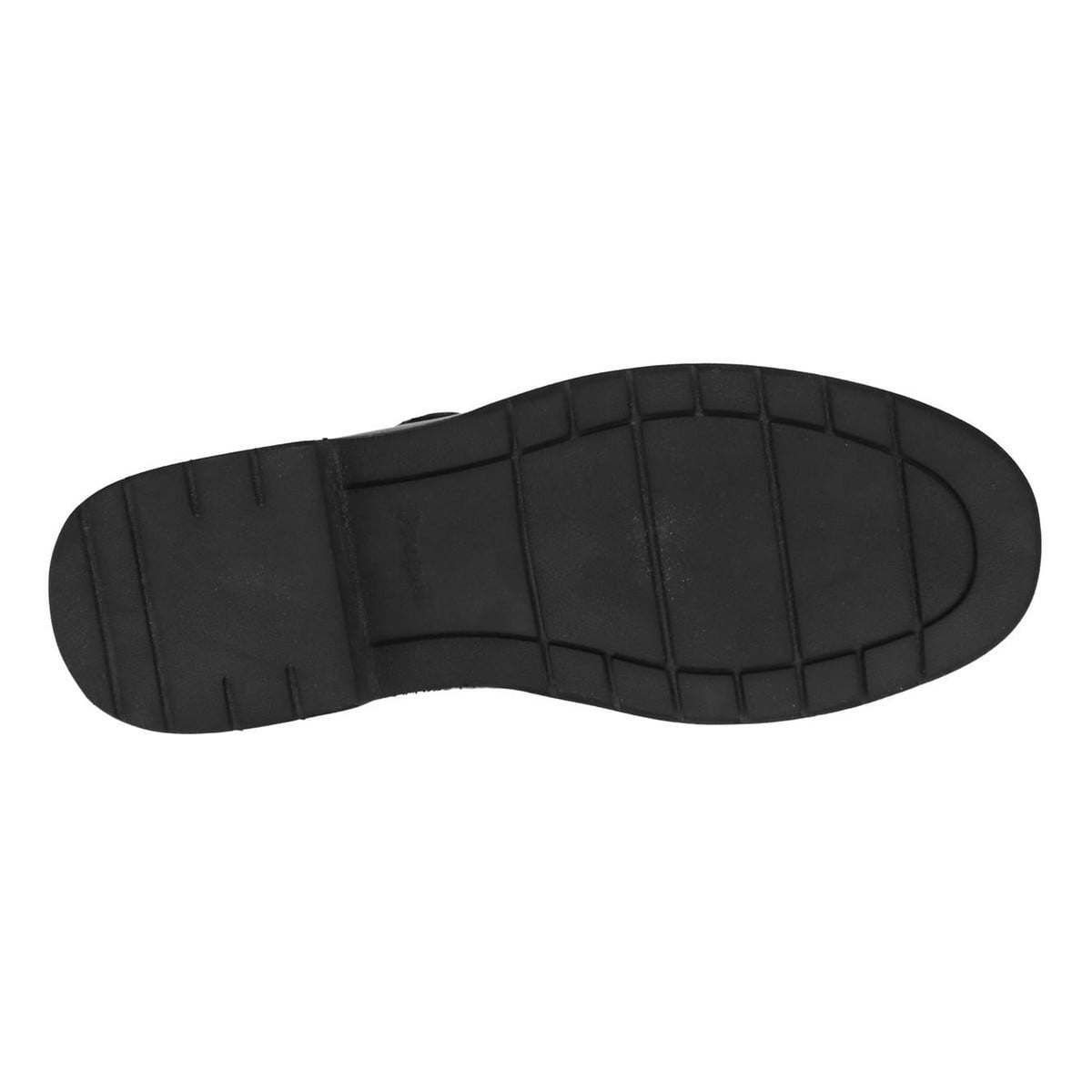Propet Helen Women's Loafers - Black - View 3